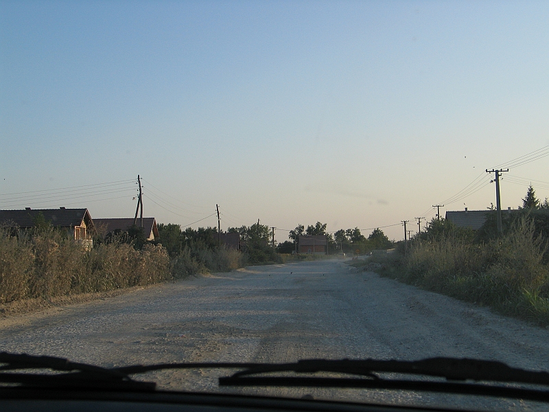 Original image